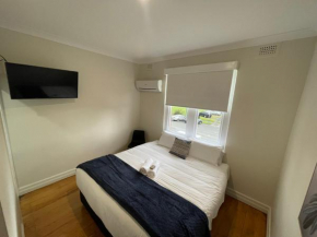 Tattersall Hotel Casino